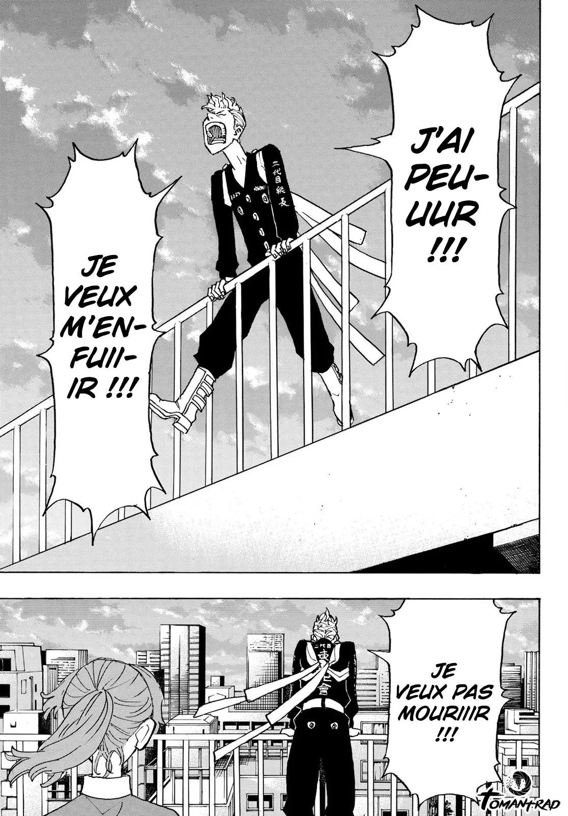 Tokyo Revengers - 243 - 65517481ad622.webp
