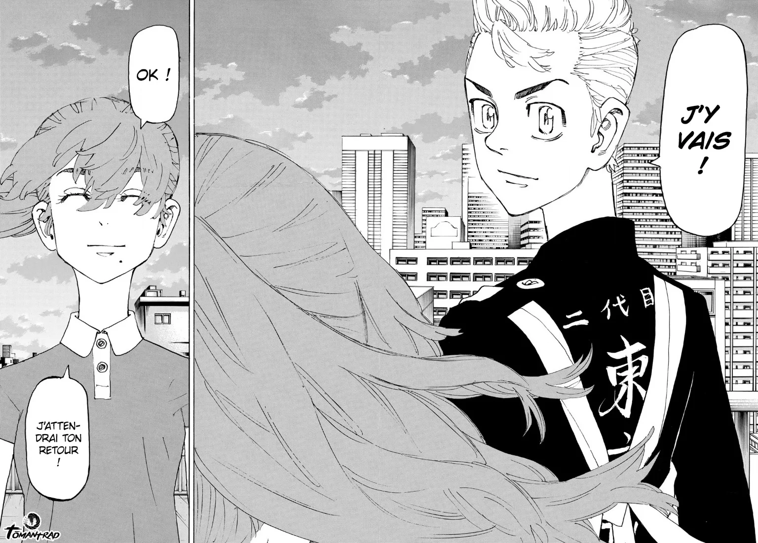 Tokyo Revengers - 243 - 65517482bb9e8.webp