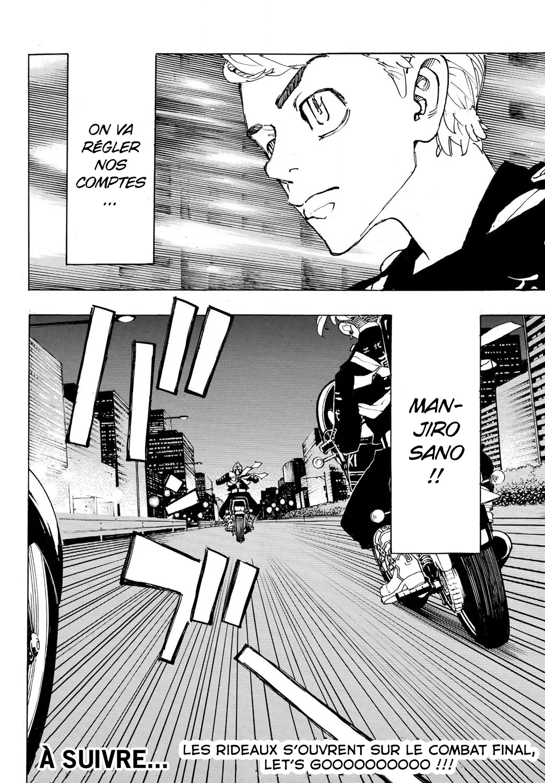 Tokyo Revengers - 243 - 6551748425435.webp