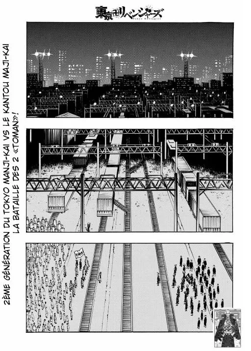 Tokyo Revengers - 244 - 6551748438663.webp