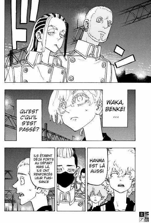 Tokyo Revengers - 244 - 65517484c8ccc.webp