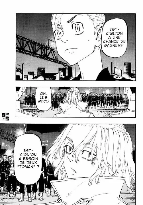 Tokyo Revengers - 244 - 65517484dd076.webp