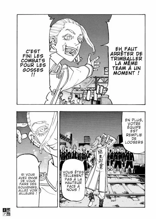Tokyo Revengers - 244 - 655174850fb92.webp