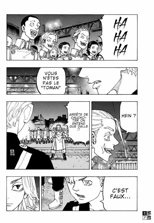 Tokyo Revengers - 244 - 6551748523249.webp