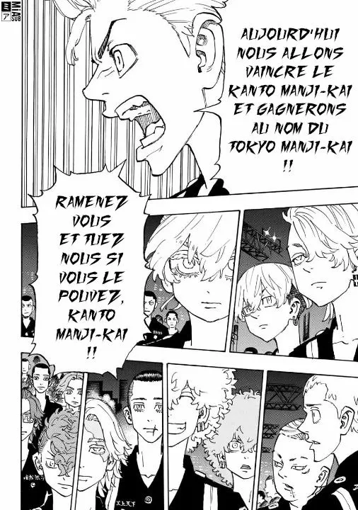 Tokyo Revengers - 244 - 655174854b627.webp