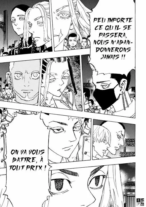 Tokyo Revengers - 244 - 655174855dc6d.webp