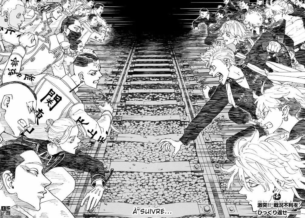 Tokyo Revengers - 244 - 65517485ab5f3.webp