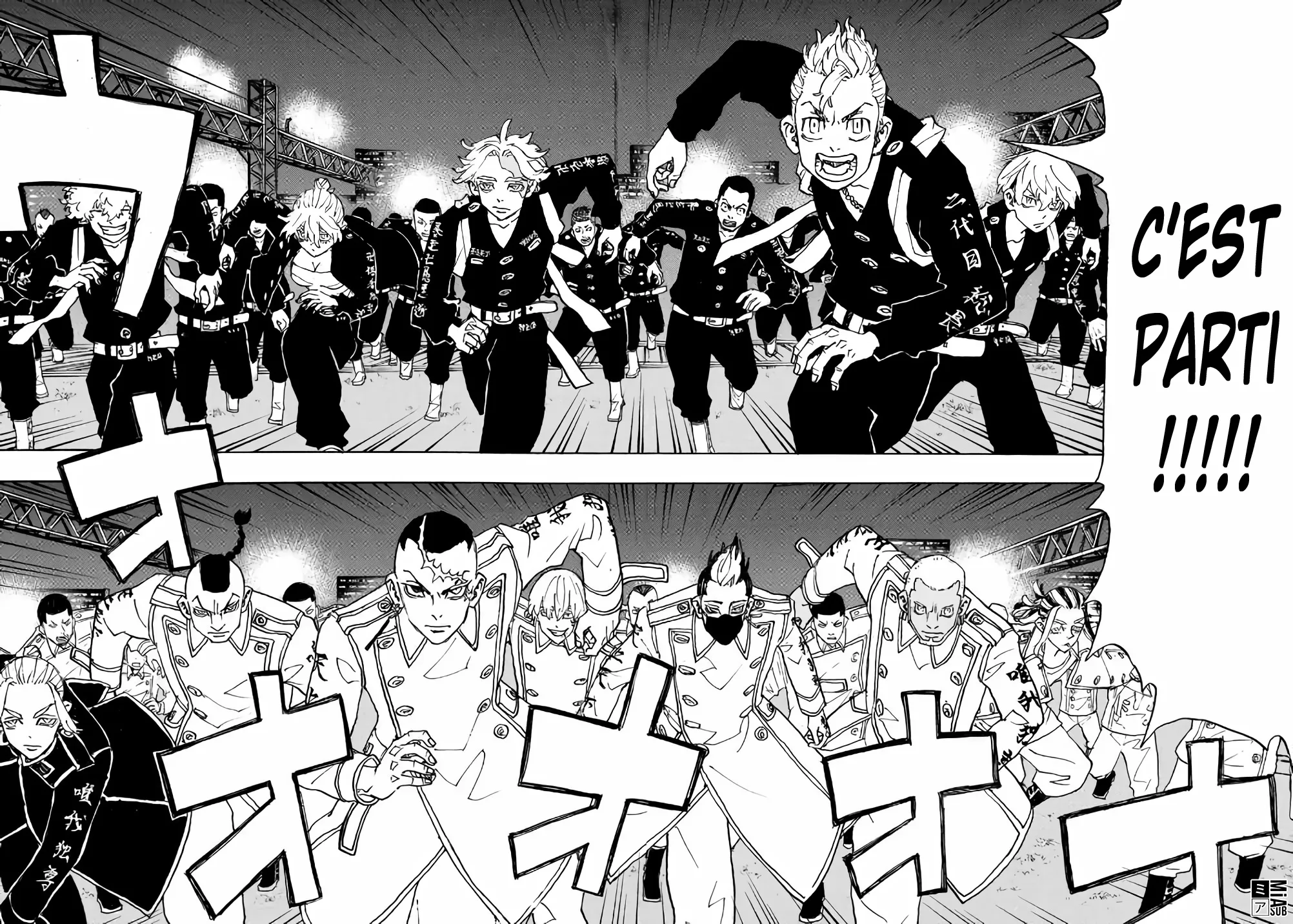 Tokyo Revengers - 245 - 655174885930d.webp