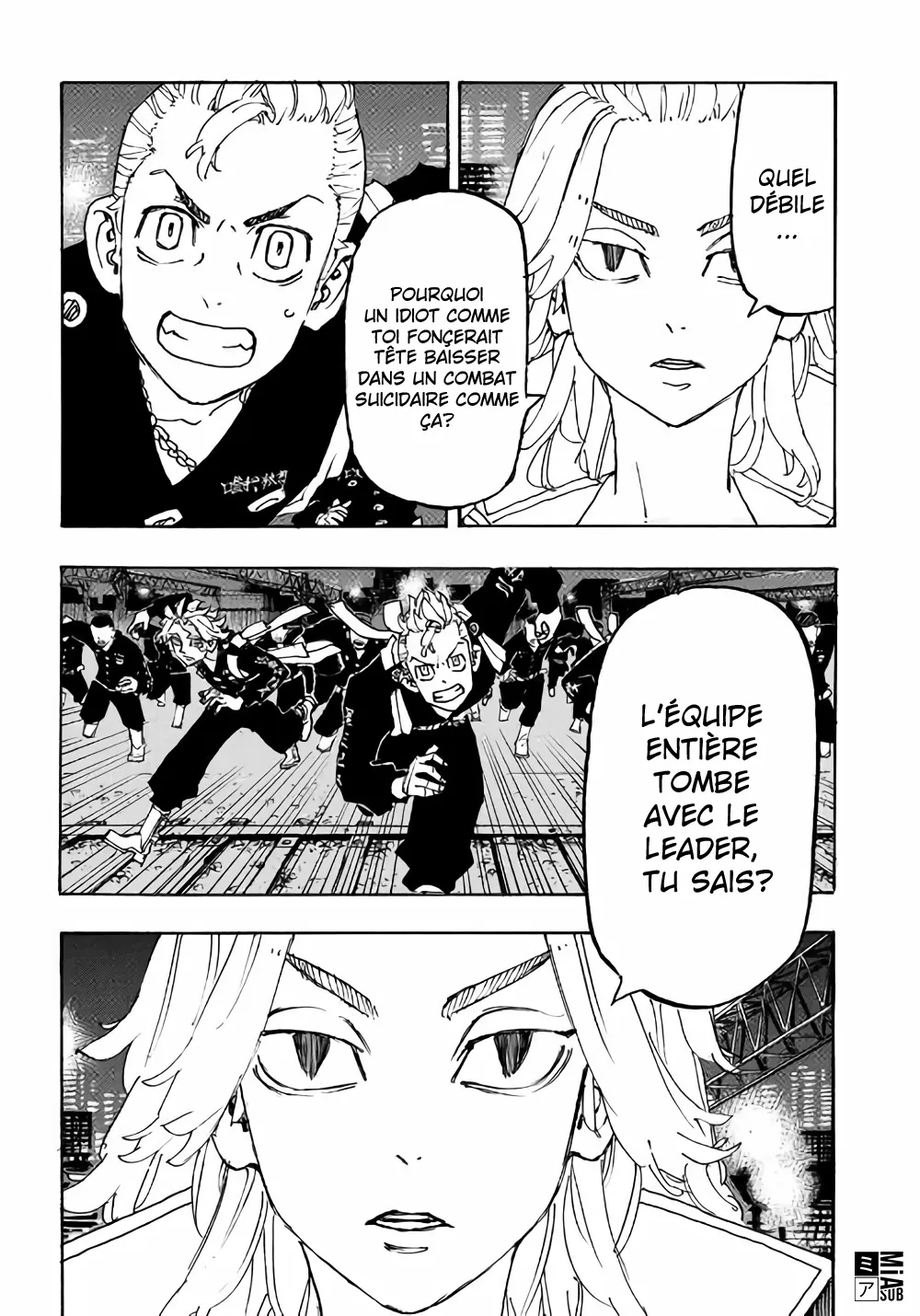 Tokyo Revengers - 245 - 655174889209d.webp