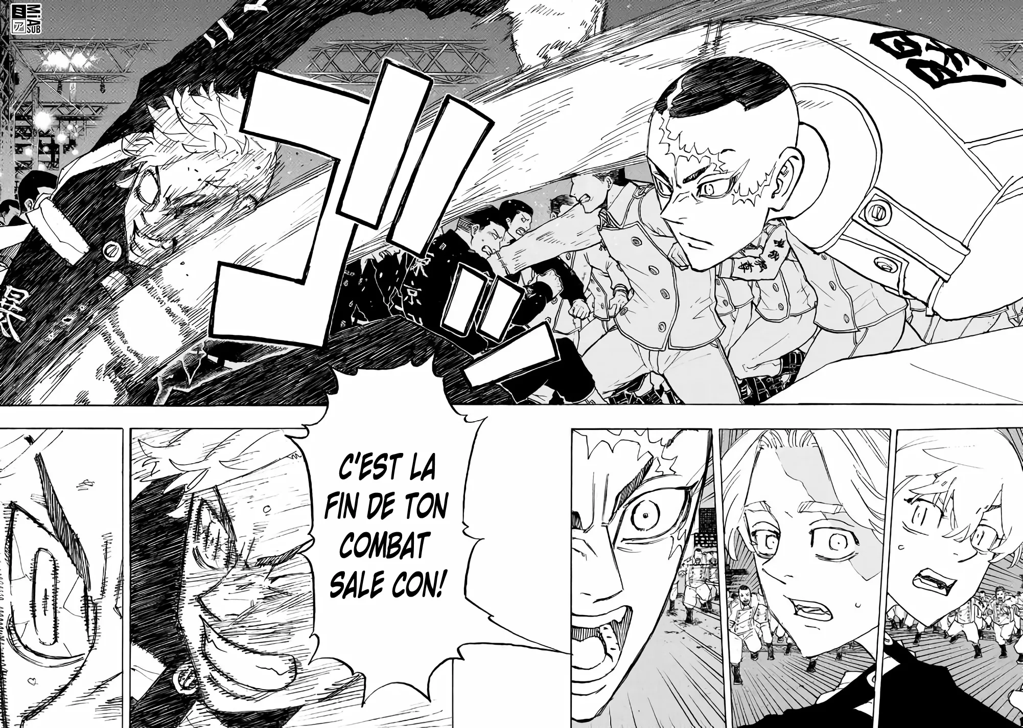 Tokyo Revengers - 245 - 6551748920626.webp