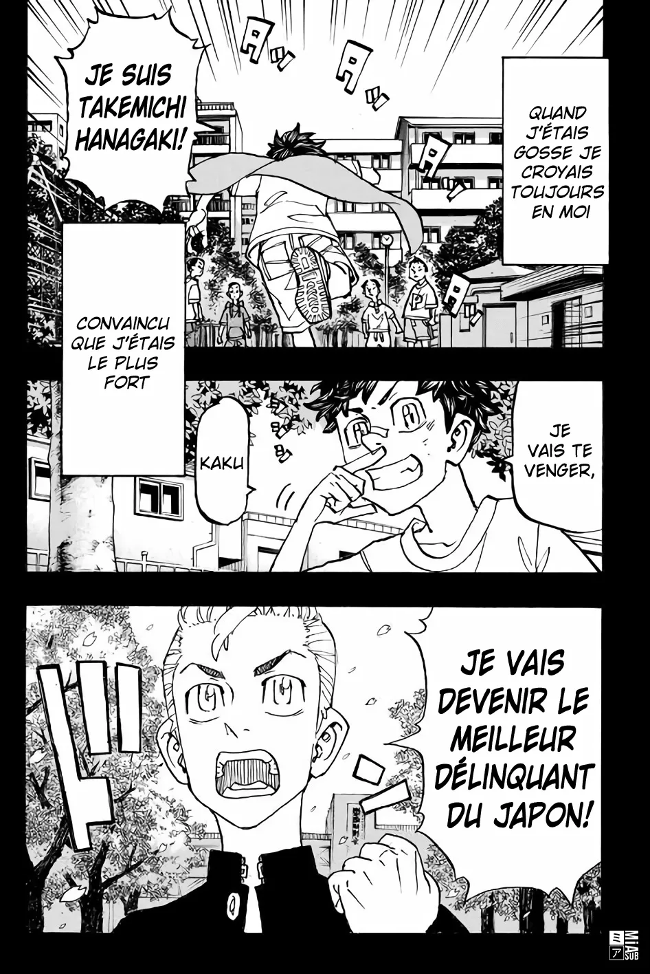 Tokyo Revengers - 245 - 655174895dc6d.webp