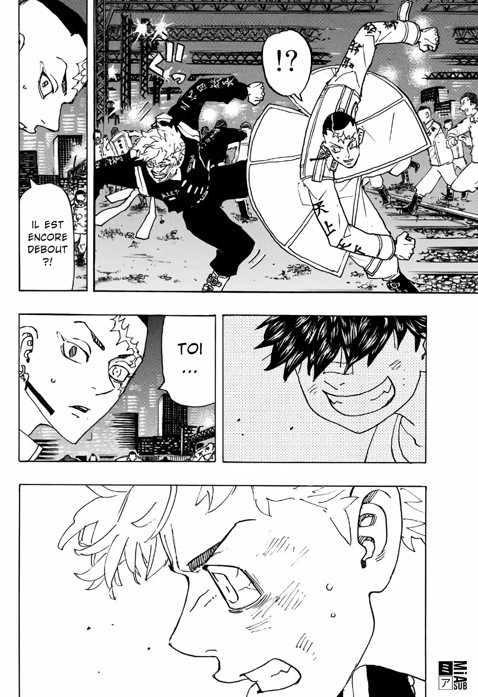 Tokyo Revengers - 245 - 6551748a64547.webp