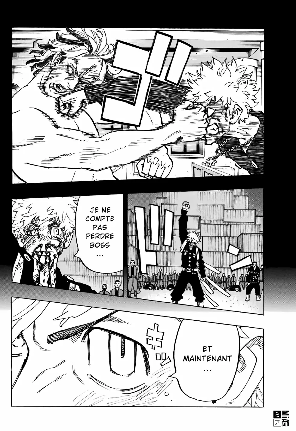 Tokyo Revengers - 245 - 6551748aeaacb.webp
