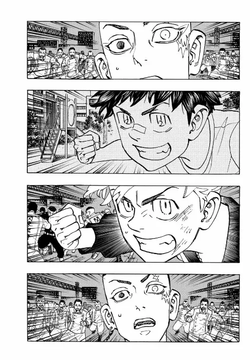 Tokyo Revengers - 245 - 6551748b140ab.webp