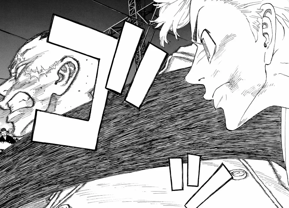 Tokyo Revengers - 245 - 6551748b44726.webp