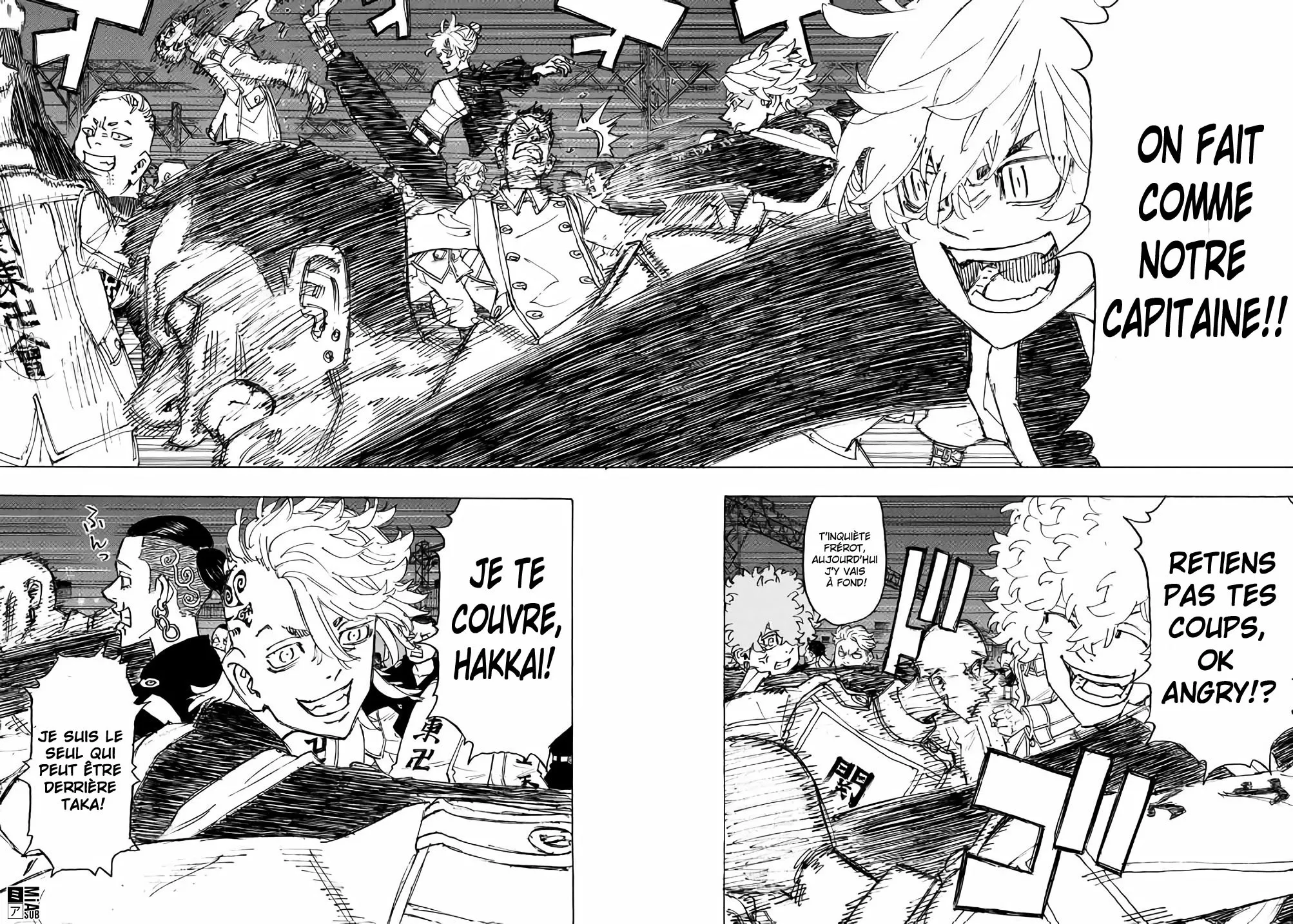 Tokyo Revengers - 246 - 6551748ddf0d6.webp