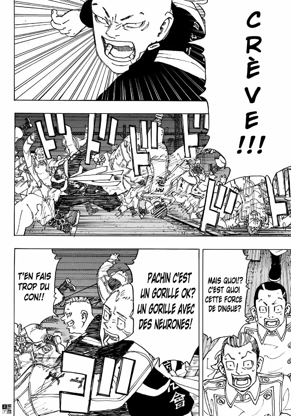 Tokyo Revengers - 246 - 6551748e2ec17.webp