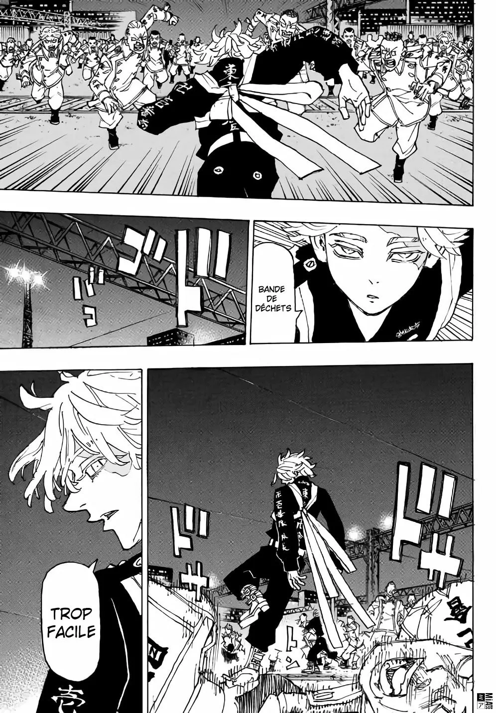 Tokyo Revengers - 246 - 6551748e7a50b.webp