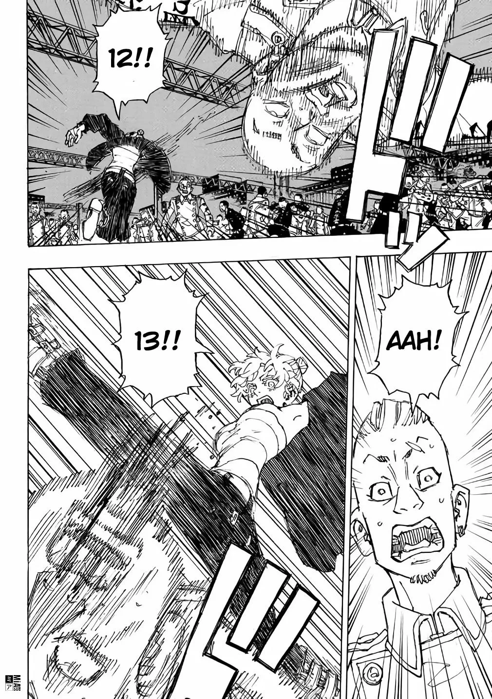 Tokyo Revengers - 246 - 6551748ec3294.webp