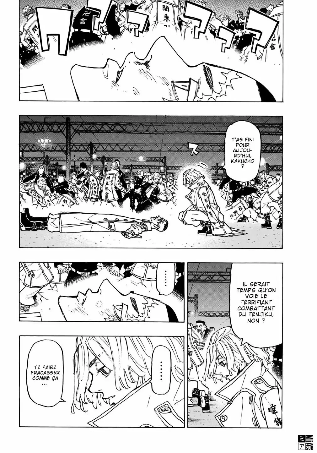 Tokyo Revengers - 246 - 6551748f55408.webp