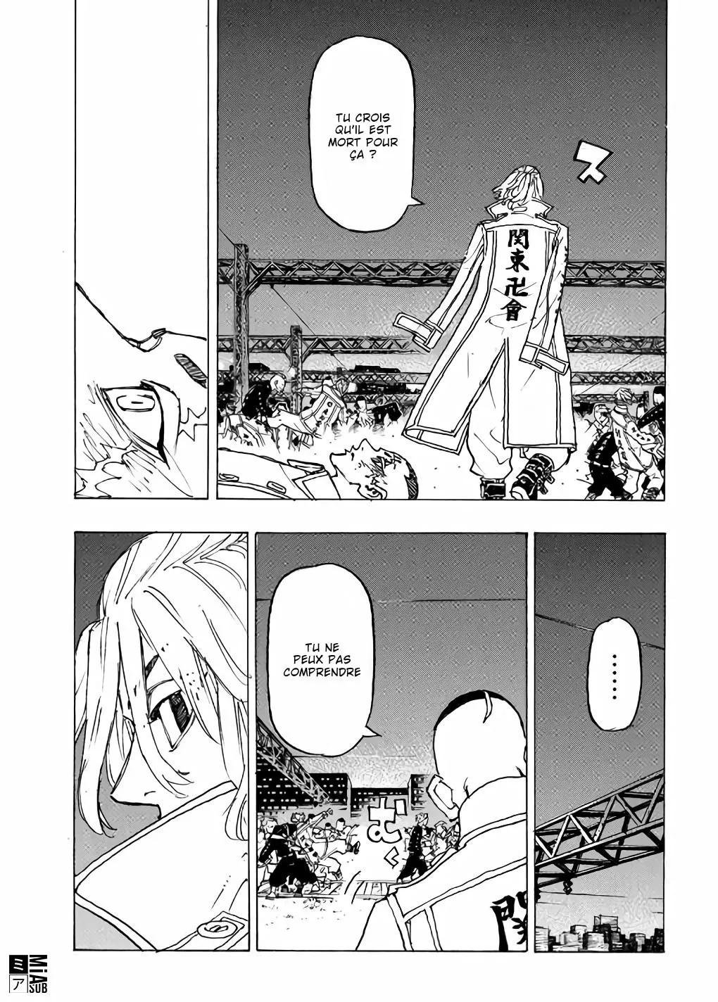 Tokyo Revengers - 246 - 6551748f953d7.webp