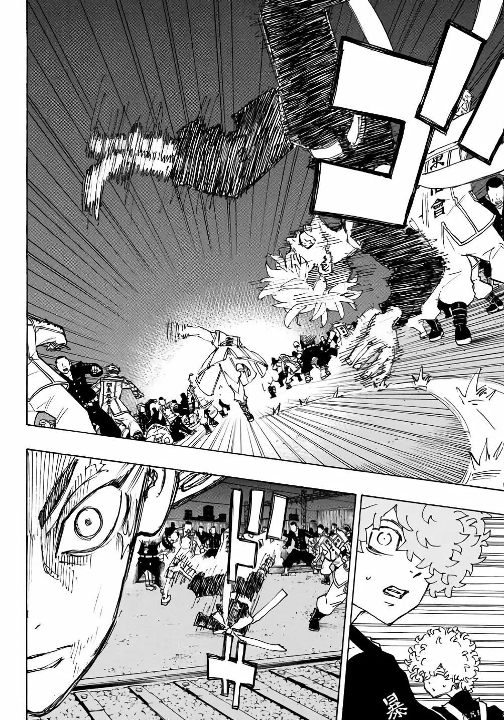 Tokyo Revengers - 246 - 65517490868a3.webp