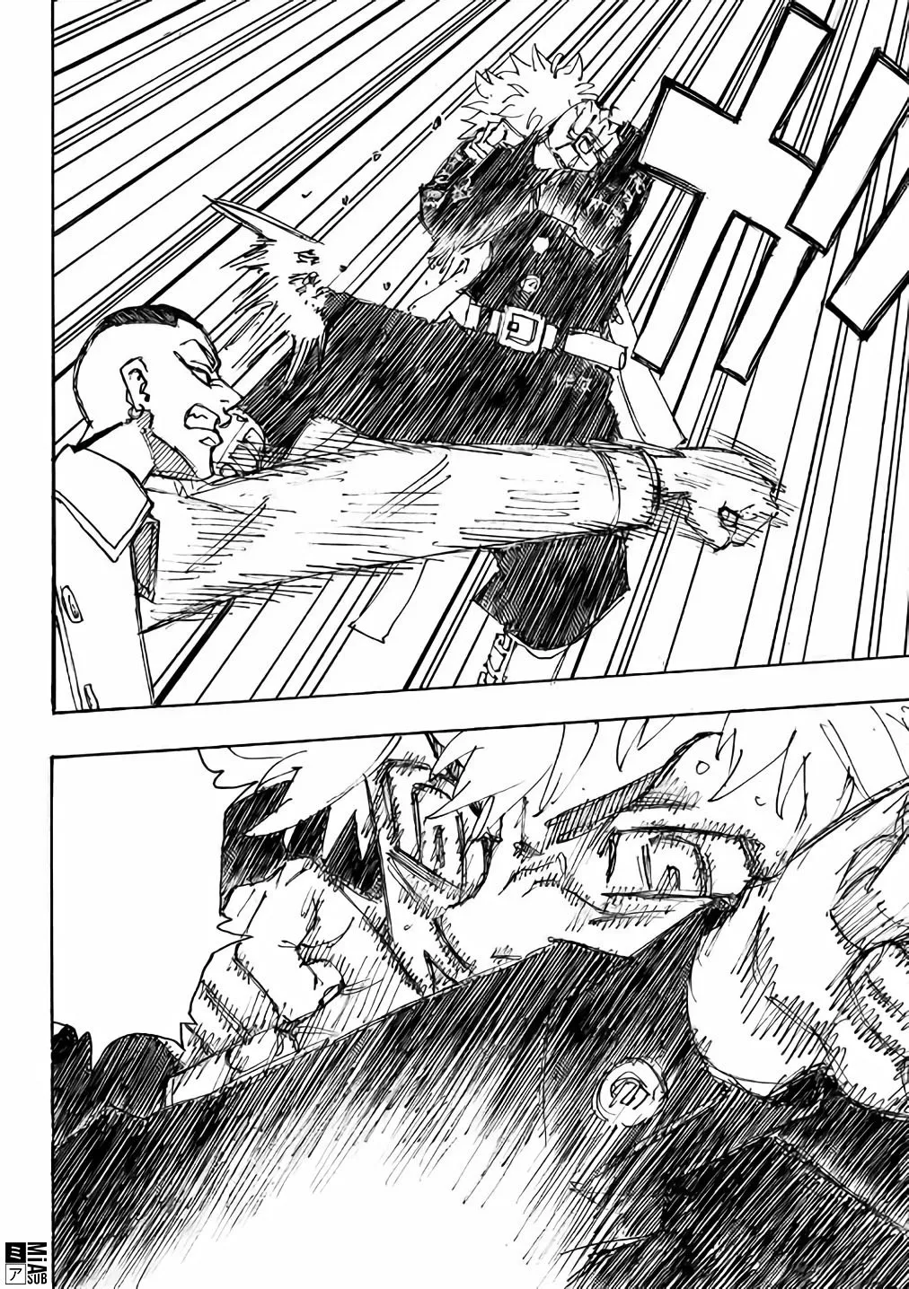 Tokyo Revengers - 246 - 655174912130c.webp