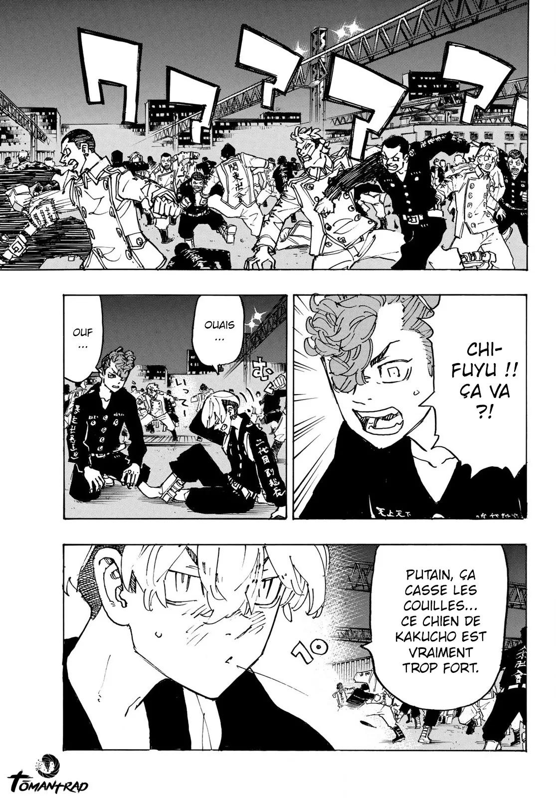 Tokyo Revengers - 247 - 655174936ca8a.webp