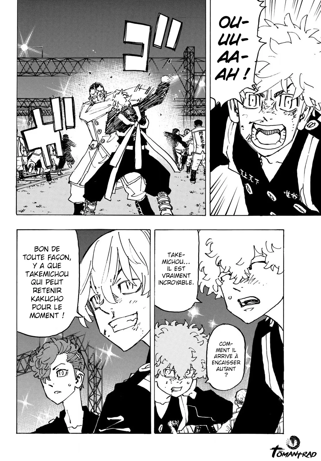 Tokyo Revengers - 247 - 65517493bf2bc.webp