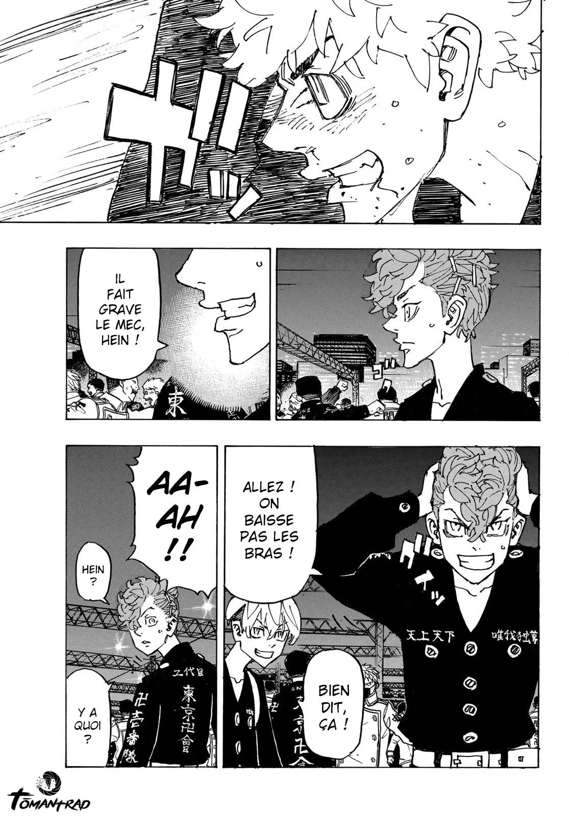 Tokyo Revengers - 247 - 655174941454e.webp