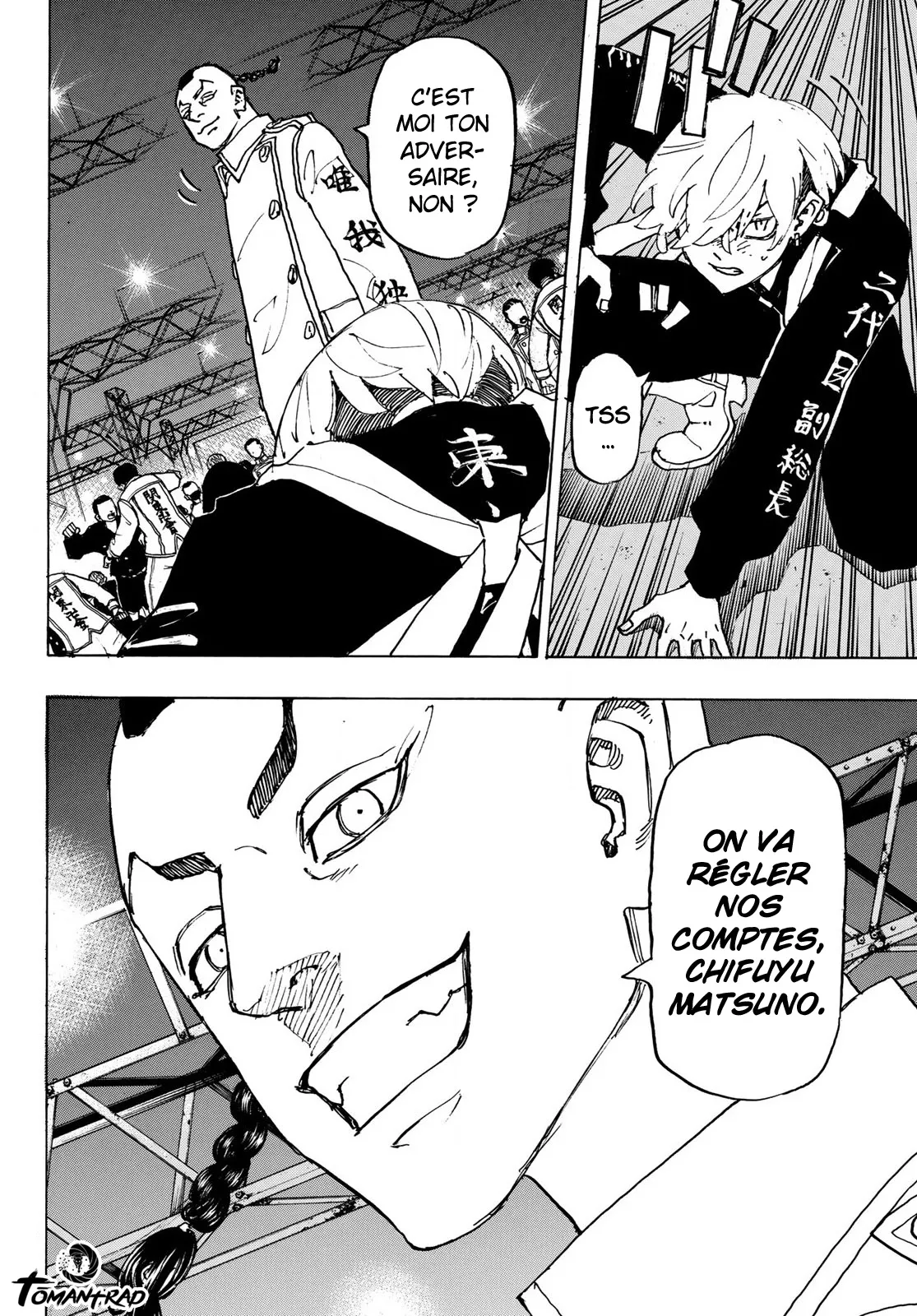 Tokyo Revengers - 247 - 6551749530478.webp