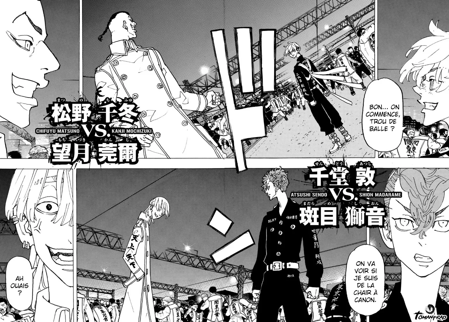 Tokyo Revengers - 247 - 65517495dbfc9.webp