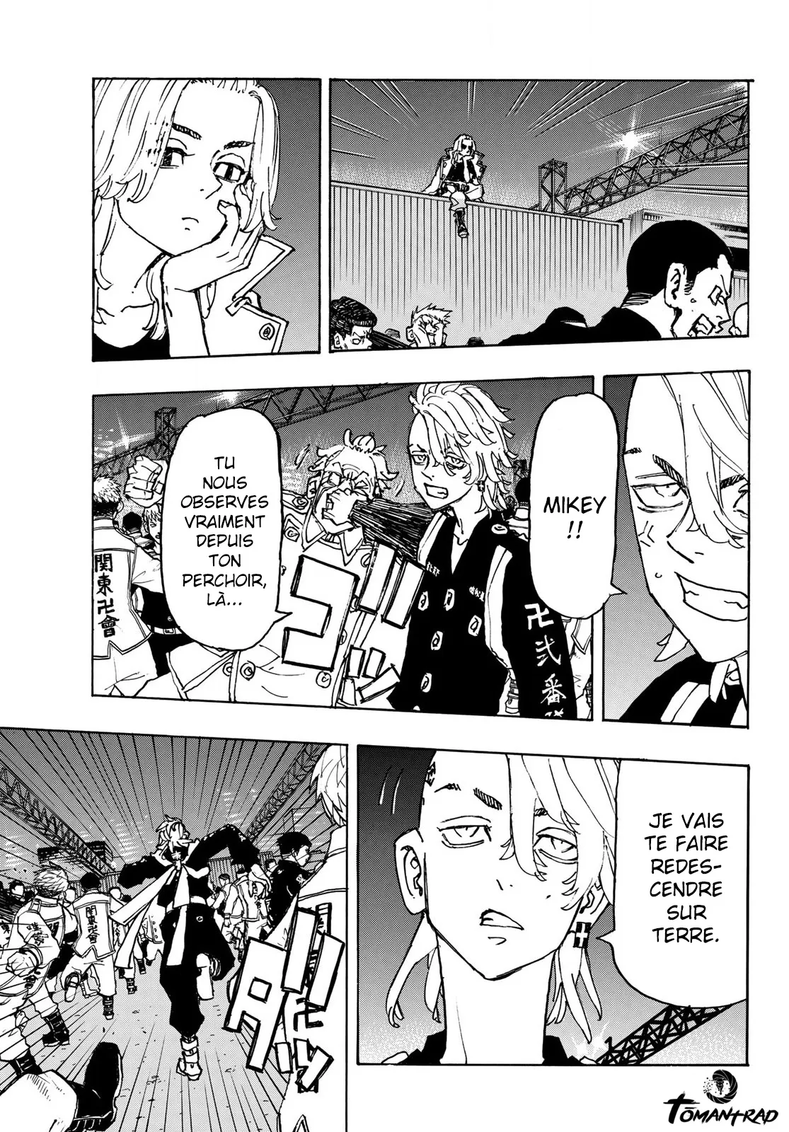 Tokyo Revengers - 247 - 6551749694939.webp