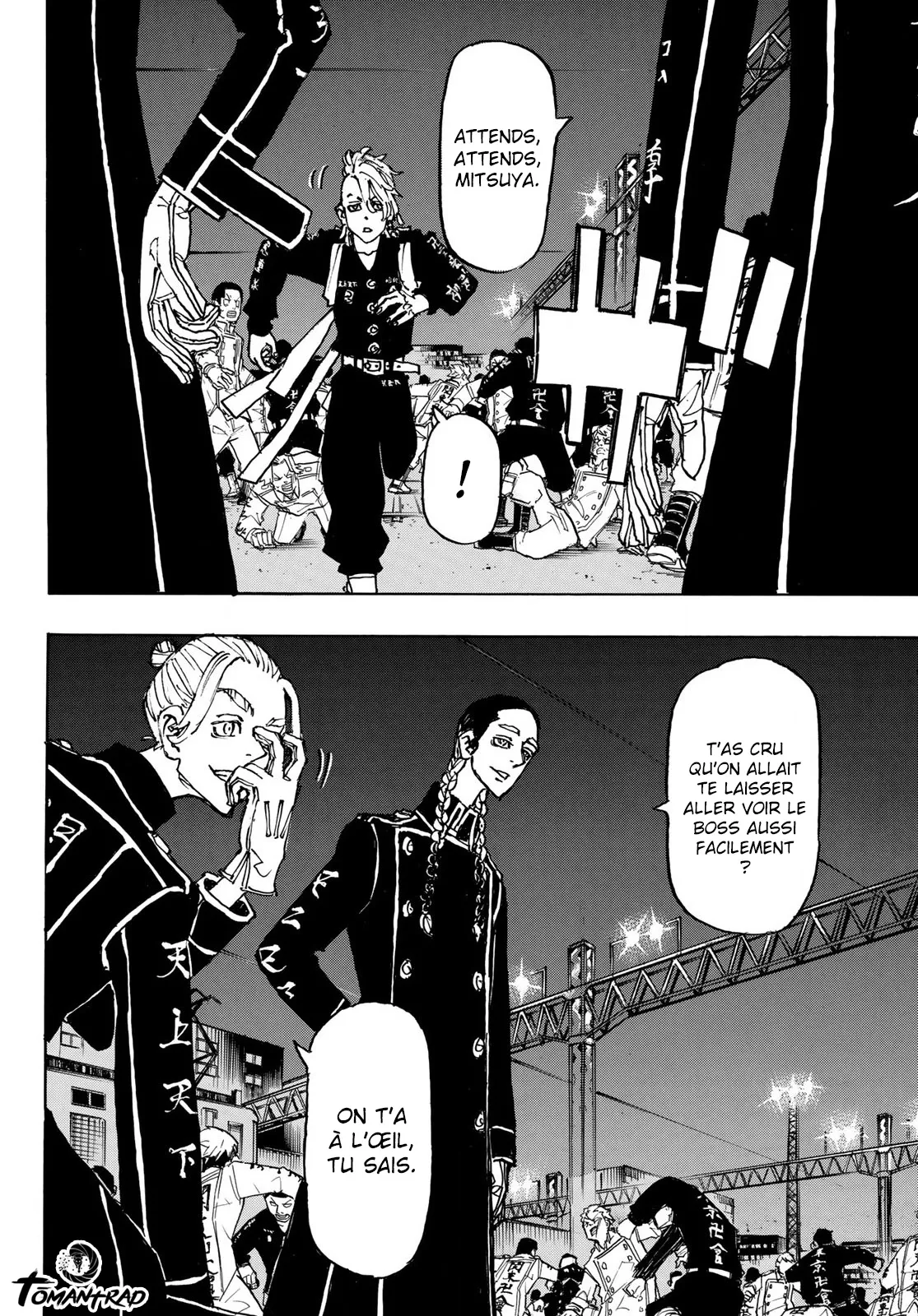 Tokyo Revengers - 247 - 65517496eabcd.webp