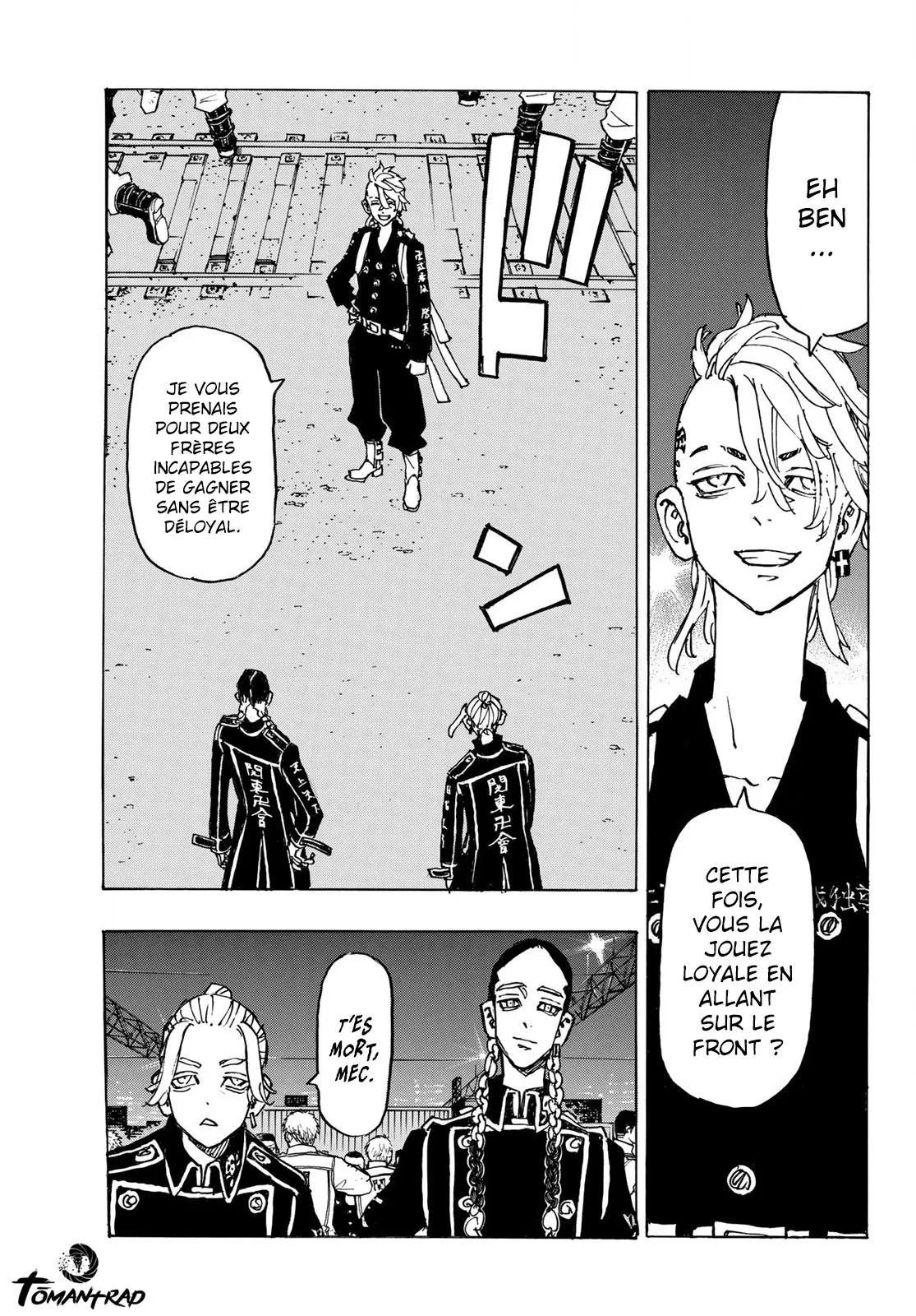 Tokyo Revengers - 247 - 6551749743c7a.webp