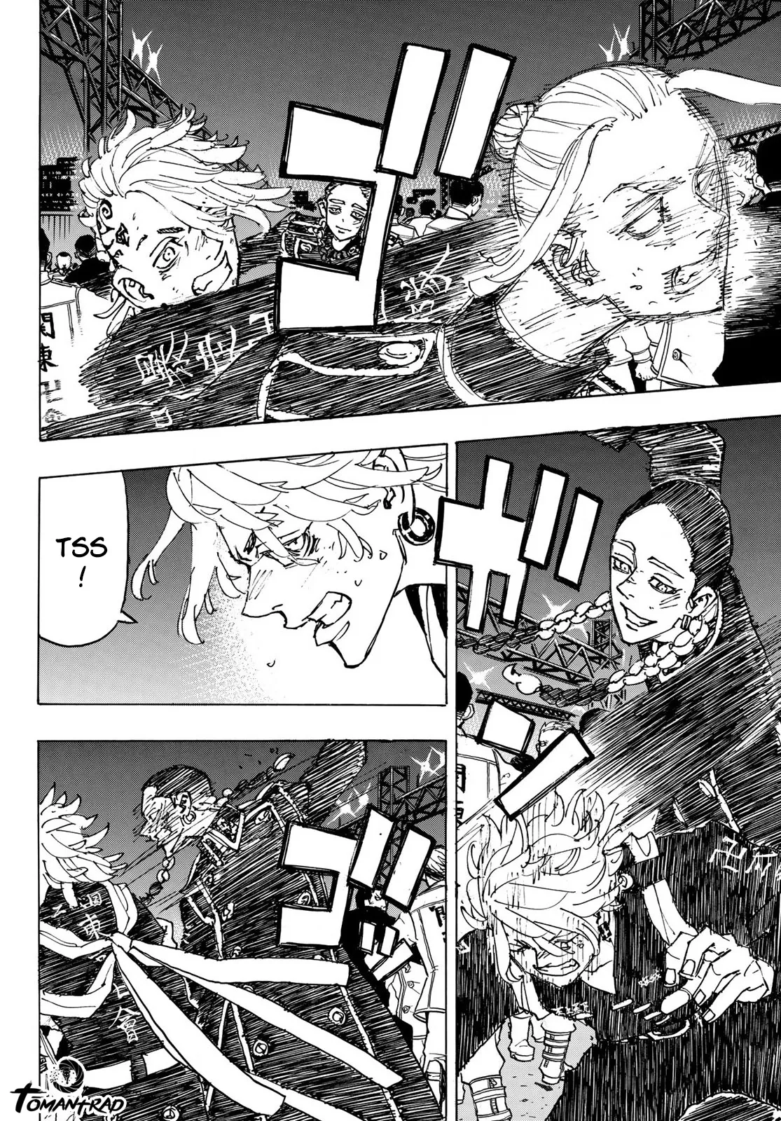 Tokyo Revengers - 247 - 65517497ed15f.webp