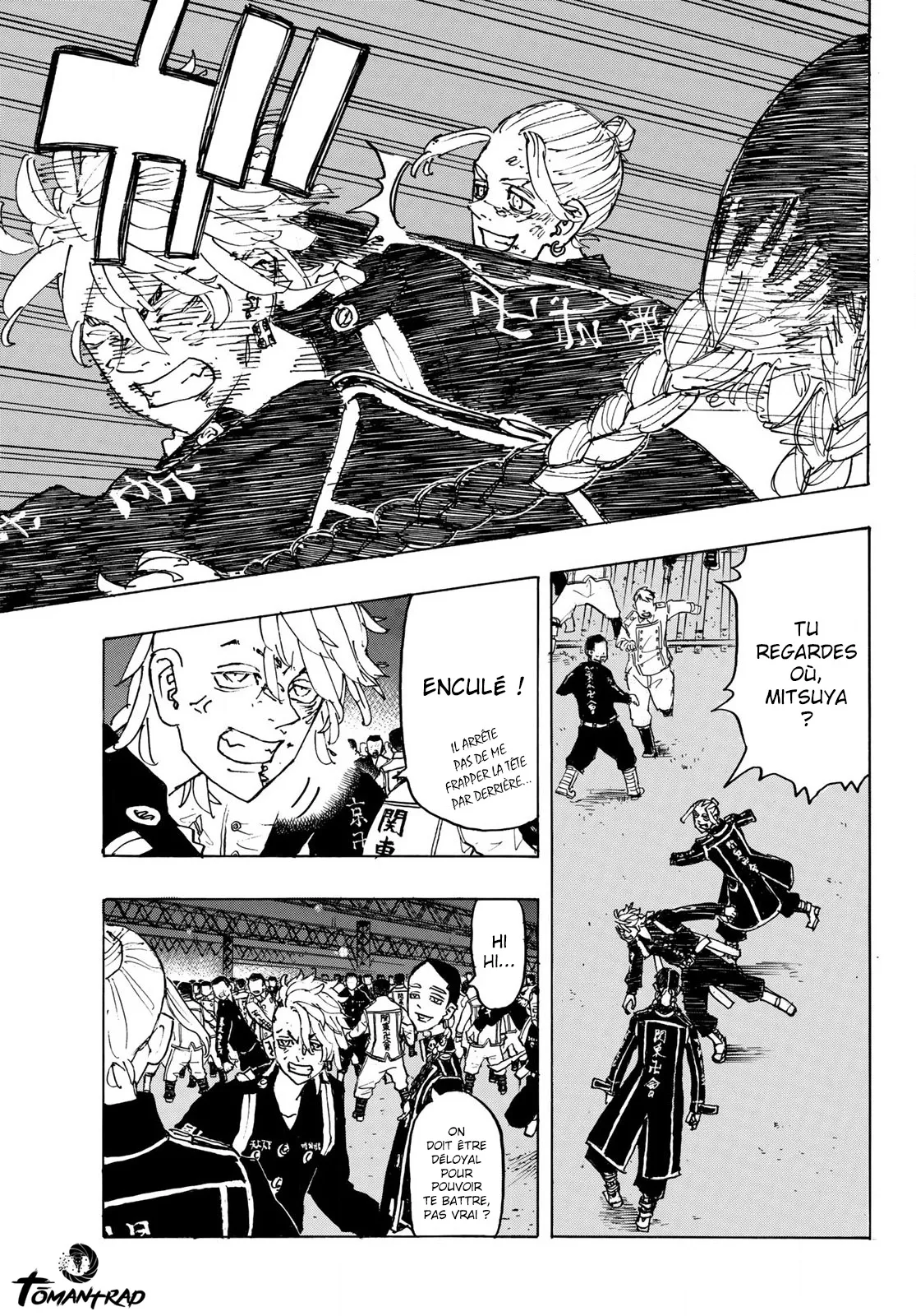 Tokyo Revengers - 247 - 655174985486f.webp