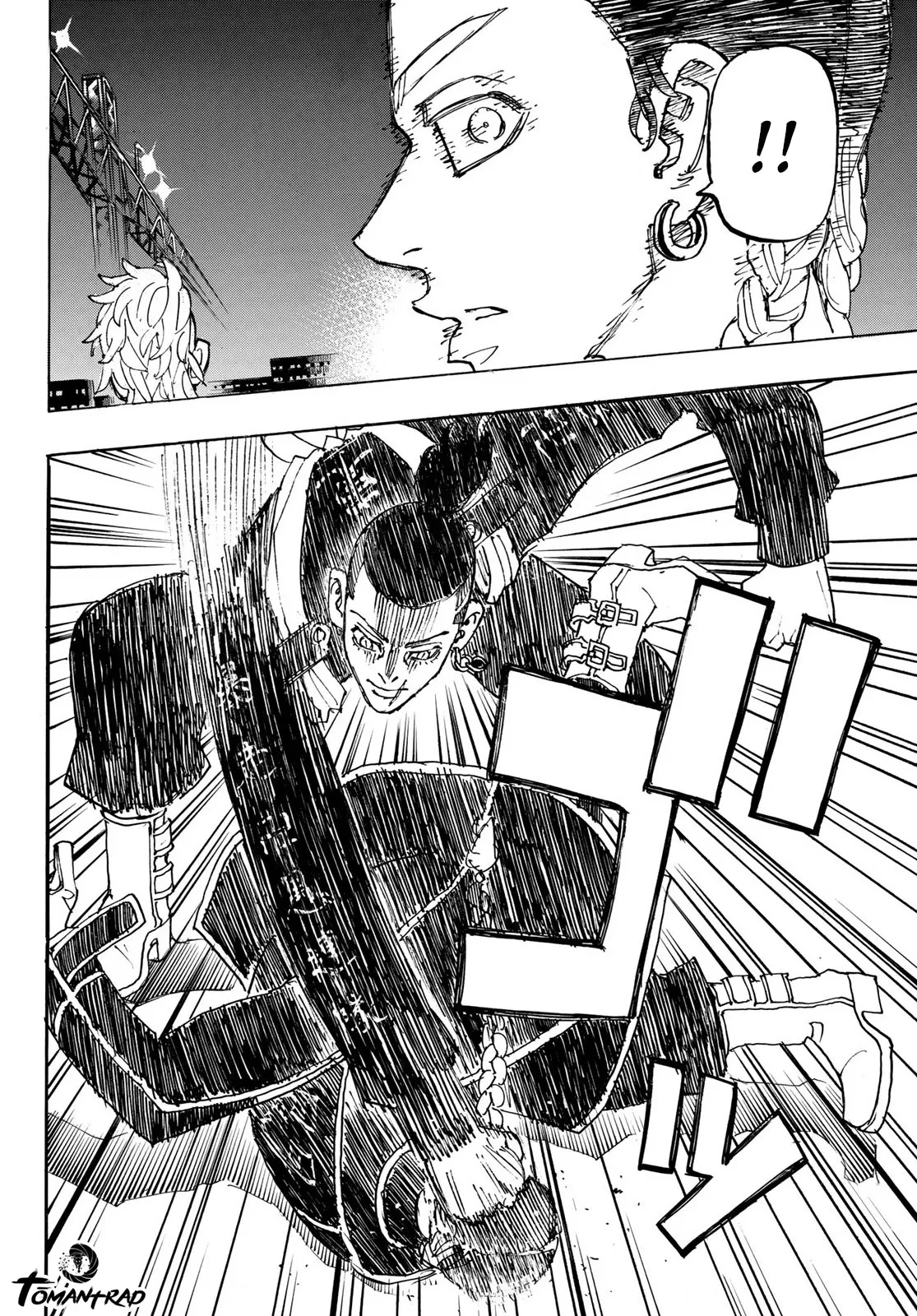 Tokyo Revengers - 247 - 65517498ac96c.webp