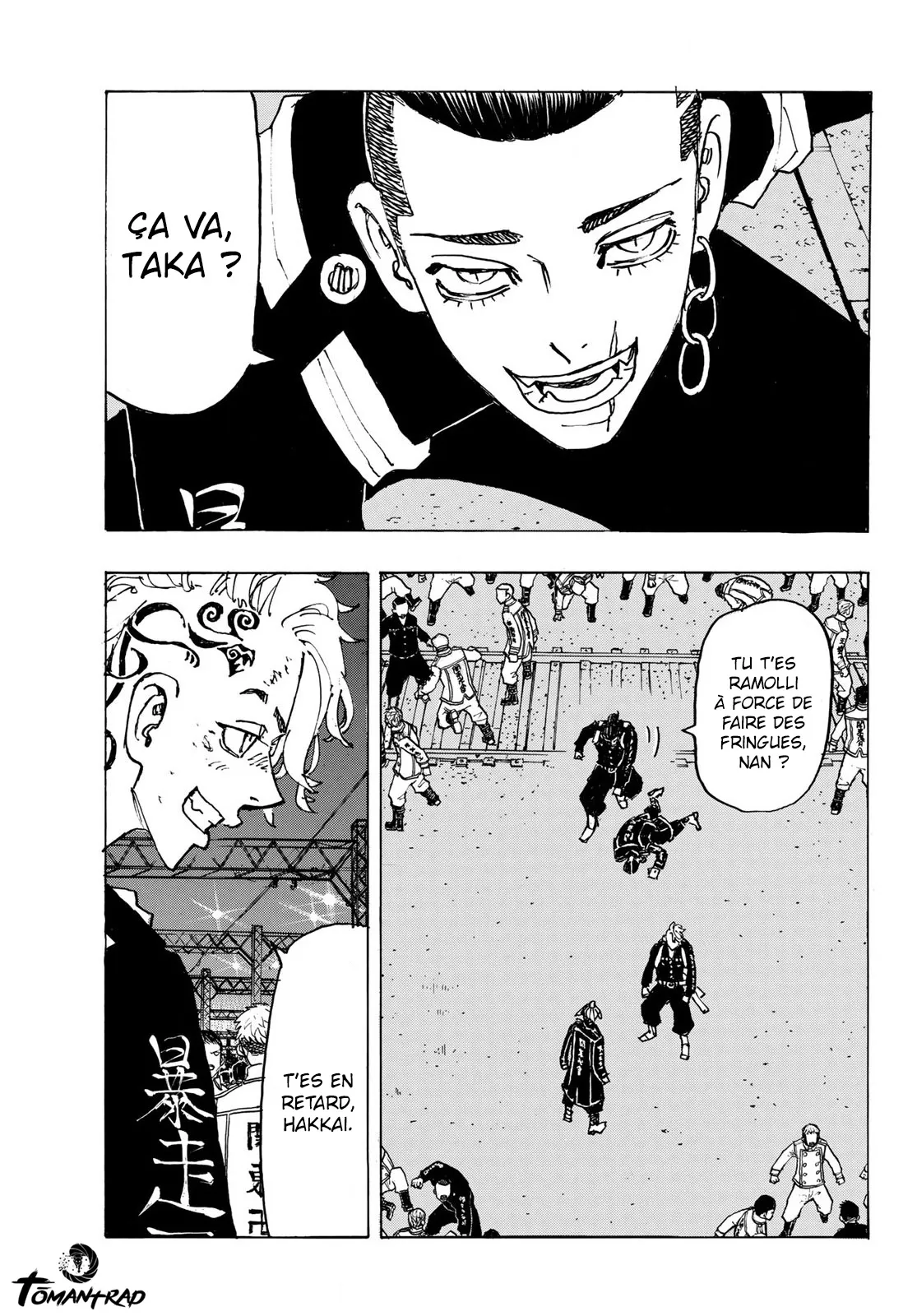Tokyo Revengers - 247 - 65517498f26c3.webp