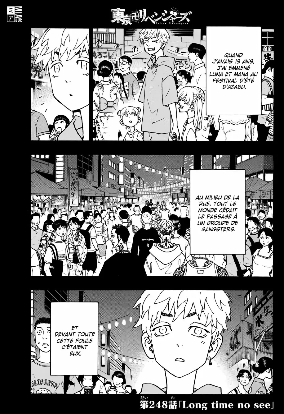 Tokyo Revengers - 248 - 655174998f9b3.webp
