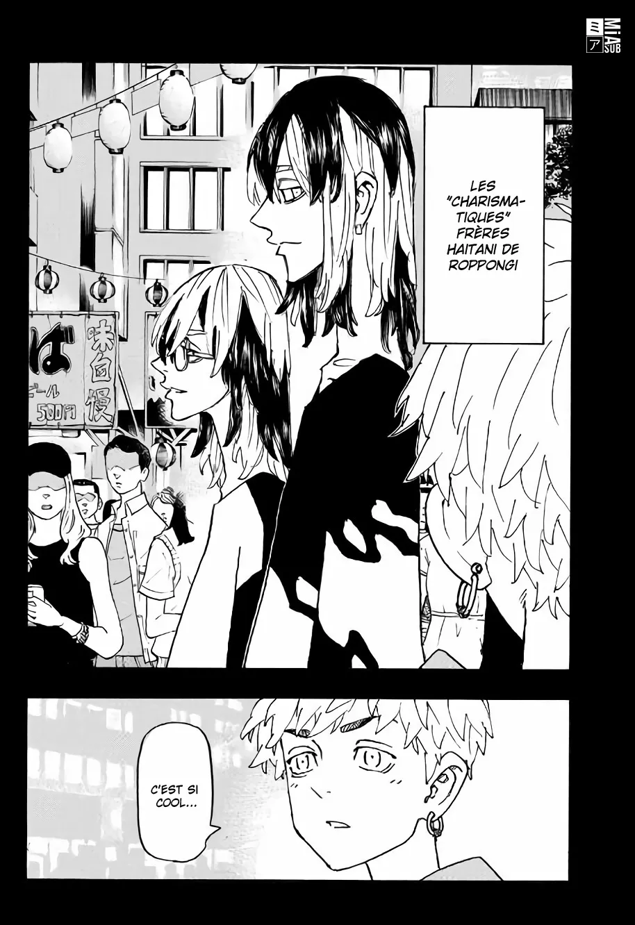 Tokyo Revengers - 248 - 65517499c2291.webp