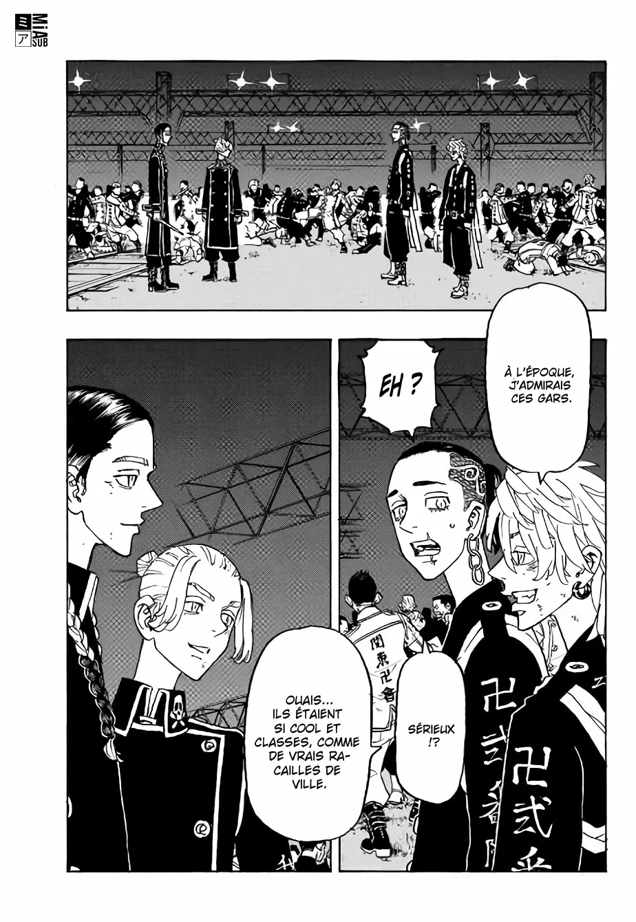Tokyo Revengers - 248 - 6551749a0919f.webp