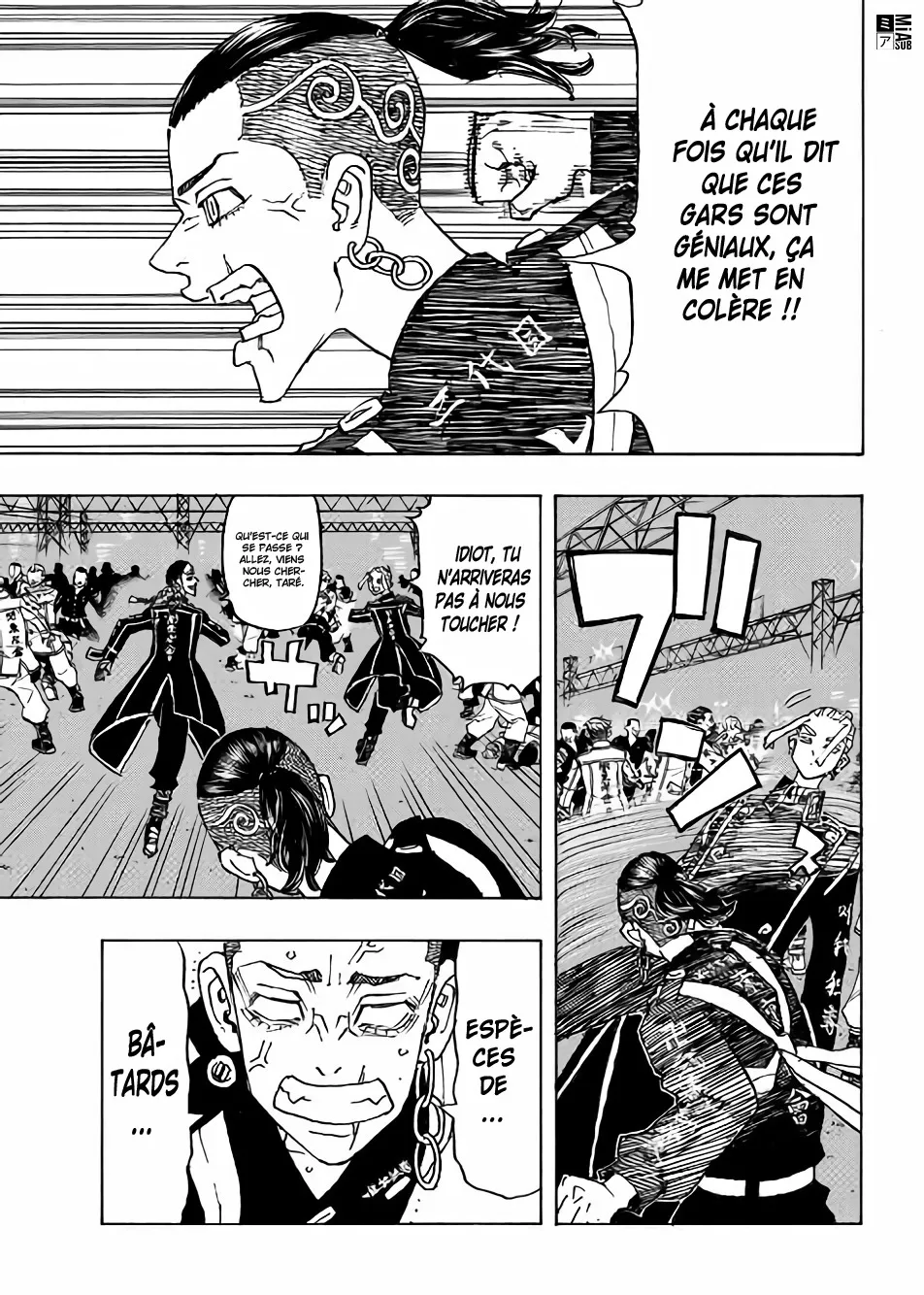 Tokyo Revengers - 248 - 6551749a8e72d.webp