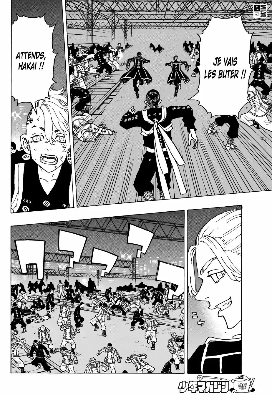 Tokyo Revengers - 248 - 6551749acc9e8.webp