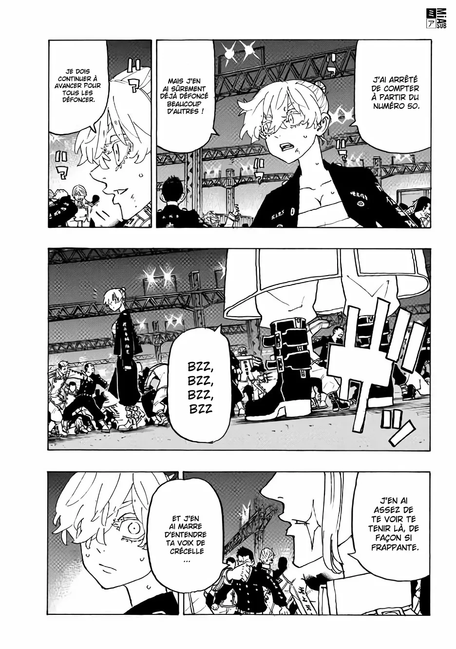 Tokyo Revengers - 248 - 6551749b0b316.webp