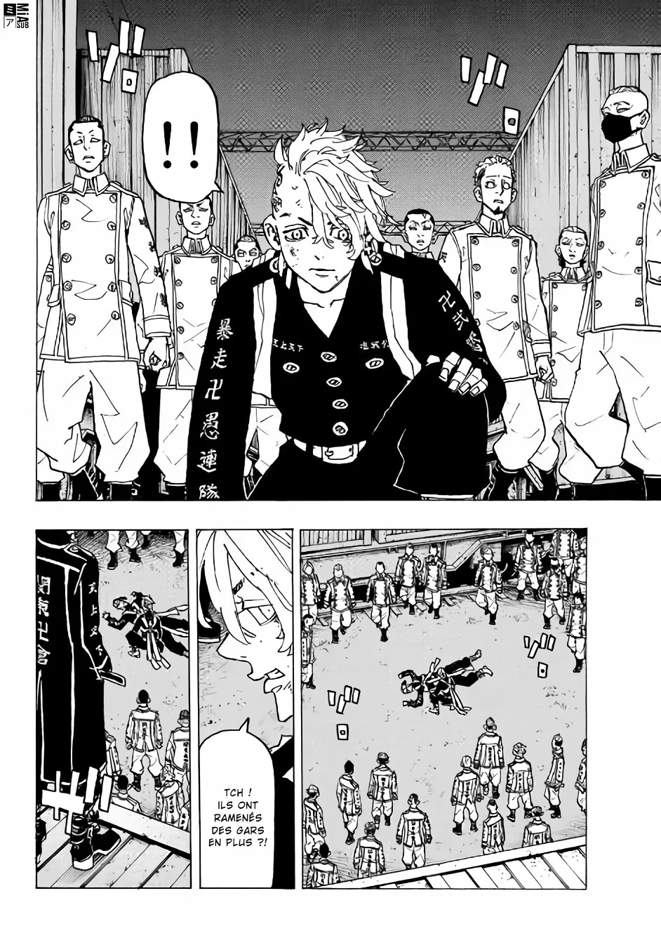 Tokyo Revengers - 248 - 6551749c036f5.webp
