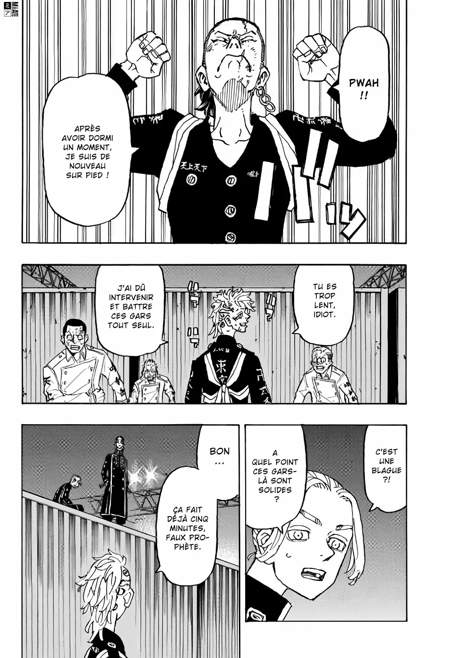Tokyo Revengers - 248 - 6551749d7202a.webp