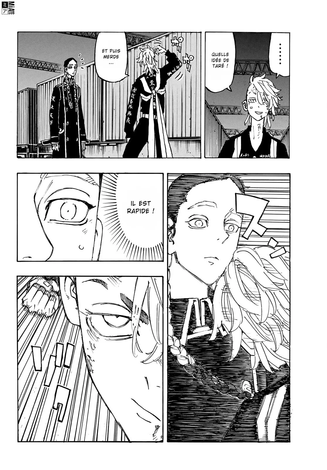 Tokyo Revengers - 249 - 655174a00b5f7.webp