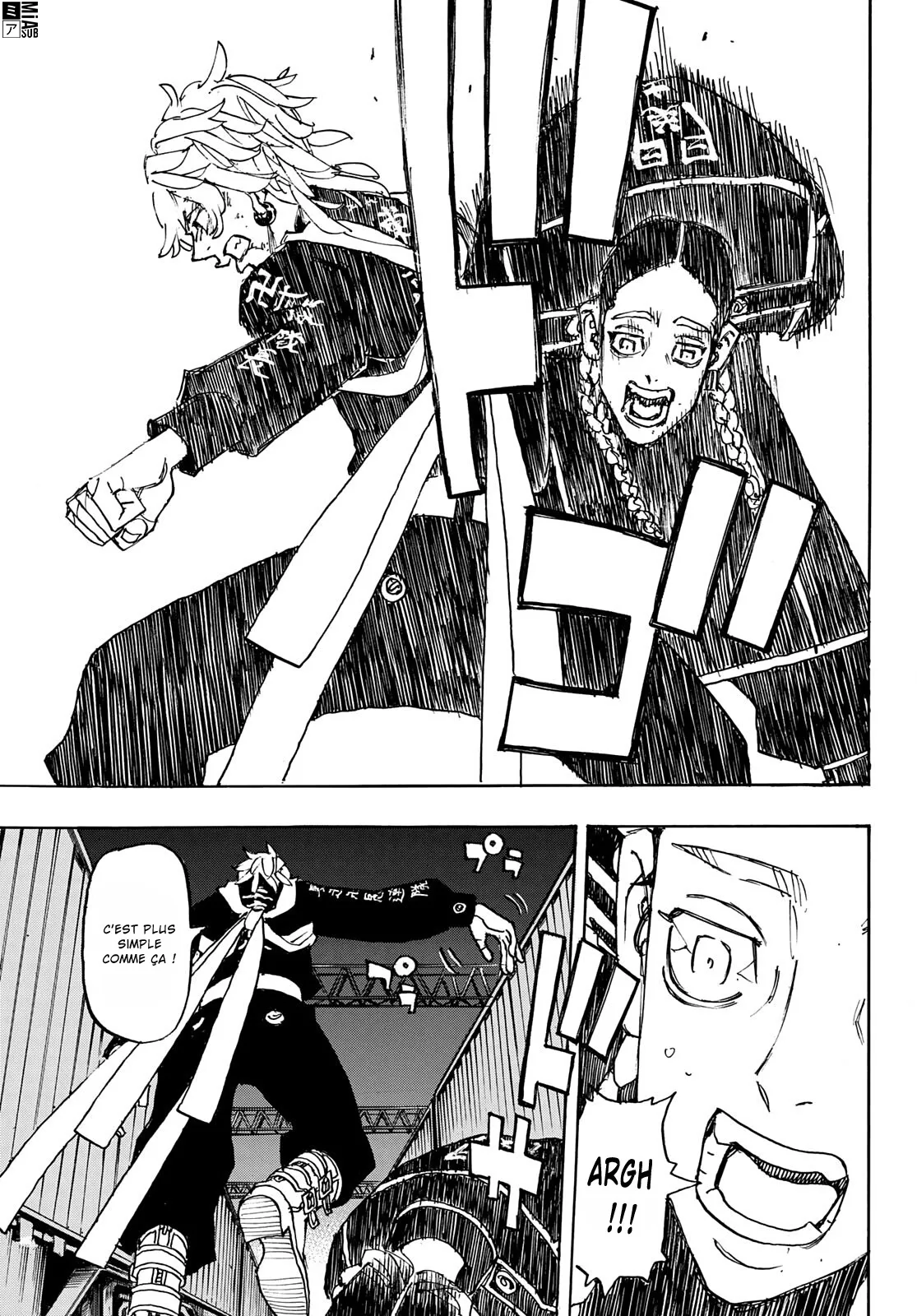 Tokyo Revengers - 249 - 655174a06254f.webp