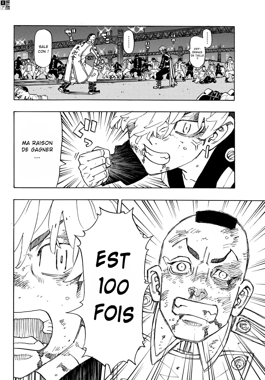 Tokyo Revengers - 249 - 655174a15fe64.webp